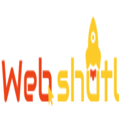 Web shutl