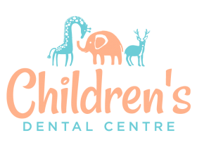 Children's Dental Centre