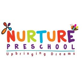 Nurture Preschool