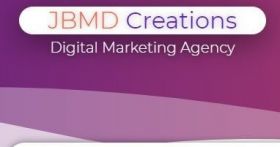 JBMD Creations 