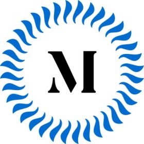 Matzus Law