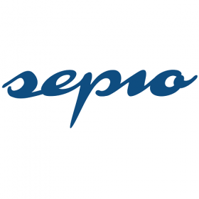 Sepio GmbH