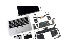 MyMac Computer