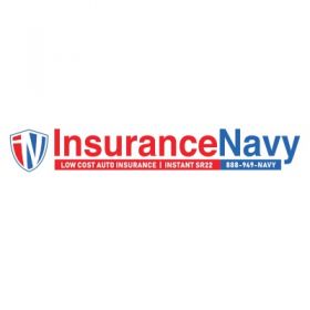 Insurance Navy Brokers