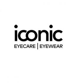 Iconic Eye Care