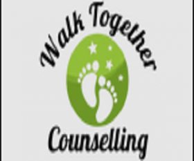 Walk Together Counselling