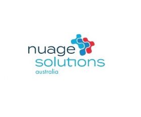 Nuage Solutions