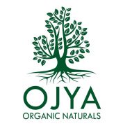 Ojya Natural