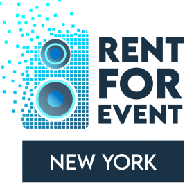 Rent For Event New York