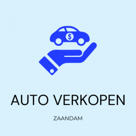 Auto Verkopen Zaandam