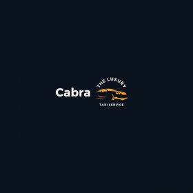 Cabra  London