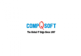 CompQsoft