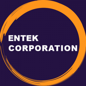 Entek Corporation
