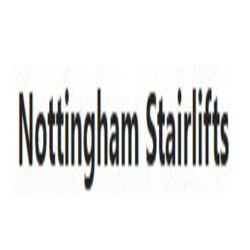 Nottingham Stairlifts