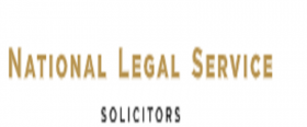 National Legal Service Solicitors