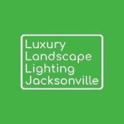 Landscape and Outdoor Lighting Pros Jacksonville