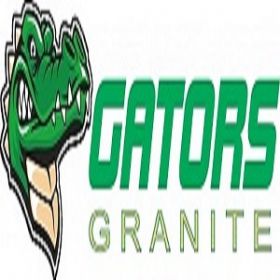 Gators Granite