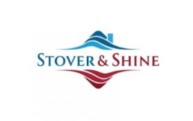Stover & Shine