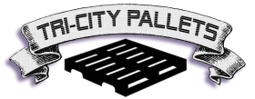 Tri-City Pallets