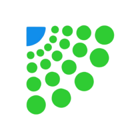 Smoke Alarm Supplier