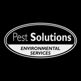 Pest Solutions Limited