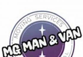 MG Licensed Waste Removal