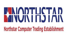 Northstar Computer Trading Est
