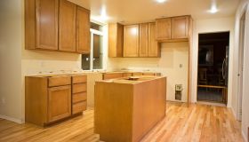Delaware Township Kitchen Remodeling Solutions