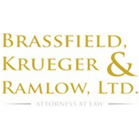 Brassfield Krueger and Ramlow.Ltd