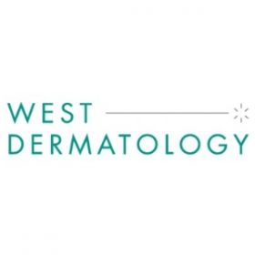 West Dermatology Carlsbad