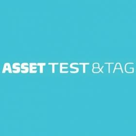 Asset Test and Tag