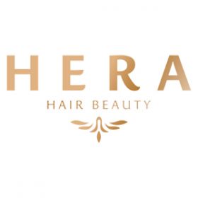 Hera Hair Beauty