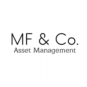 MF & Co. Asset Management