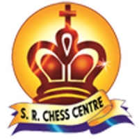 S.R Chess center