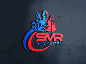 SMR Aircon Services