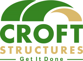 Croft Structures