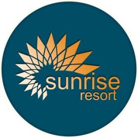 Sunrise Resort
