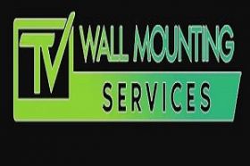  TV Wall Mounting Services Stockport