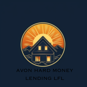 Avon Hard Money Lending LFL