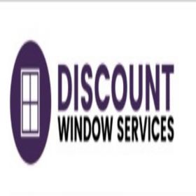 Discount Window Services