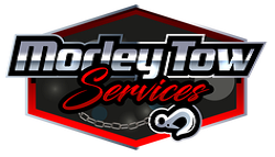 Morley Tow Services, Tow Truck Morley