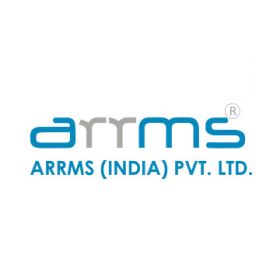 ARRMS INDIA PRIVATE LIMITED