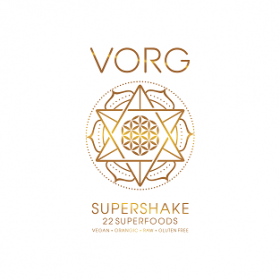 Super VORG