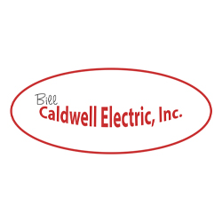 Bill Caldwell Electric, Inc.