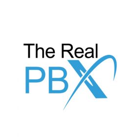 The Real PBX Private Limited