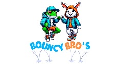 Bouncy Bros