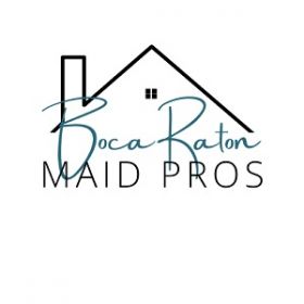 Boca Raton Maid Pros LLC