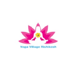 Yoga Village Rishikesh