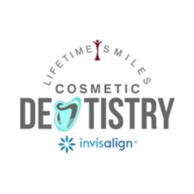 Lifetime Smiles Cosmetic Dentistry