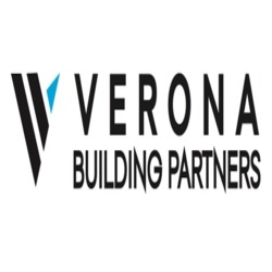 Verona Building Partners Ltd